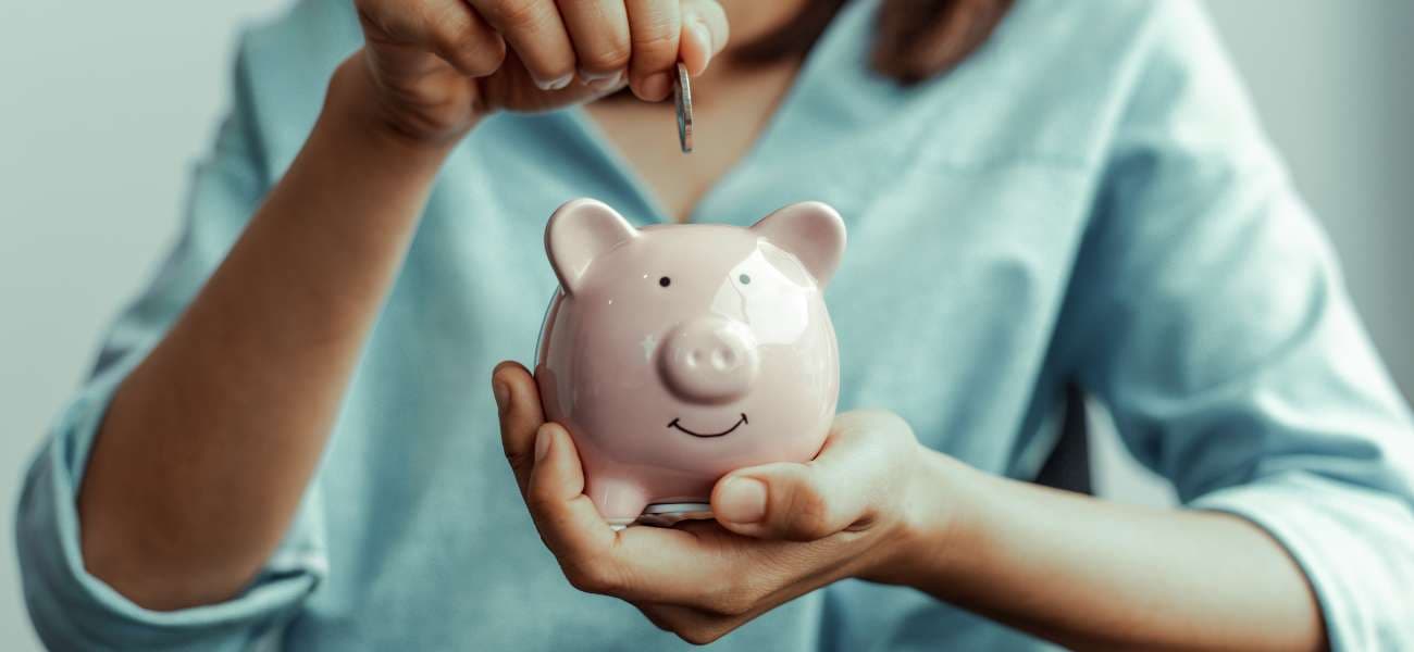 BSU tips: Smarte triks for å maksimere effekten i 2026