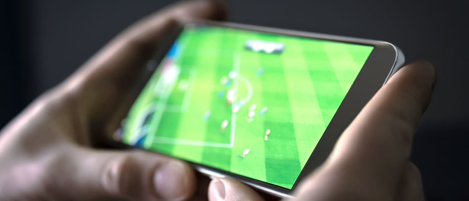 Fotballstream: Den Ultimate Guiden for 2026