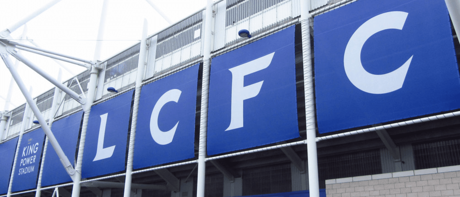 Leicester kamp i dag: Full TV-oversikt 2026