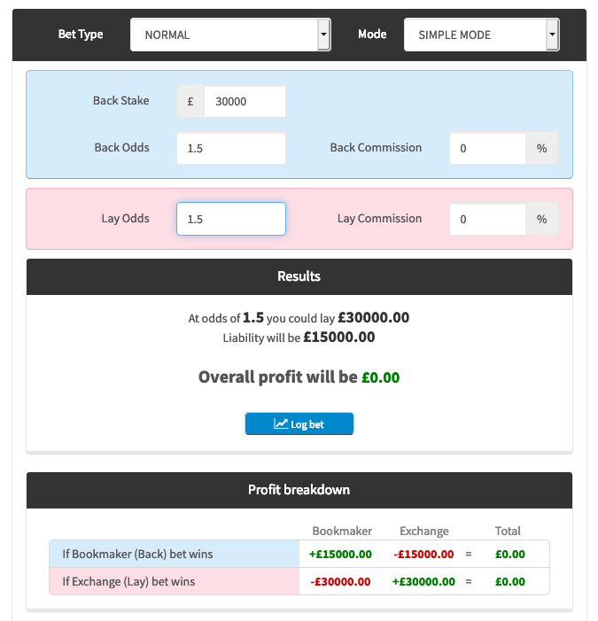 Screenshot 2019 03 01 at 14.55.20