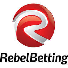 Rebelbettinglogo