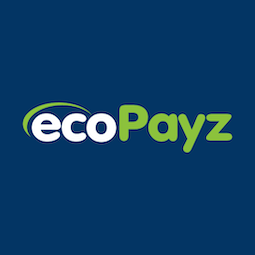 Ecopayz 255
