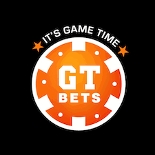 Gtbets logo