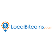 Localbitcoins featured