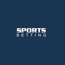 Sportsbetting