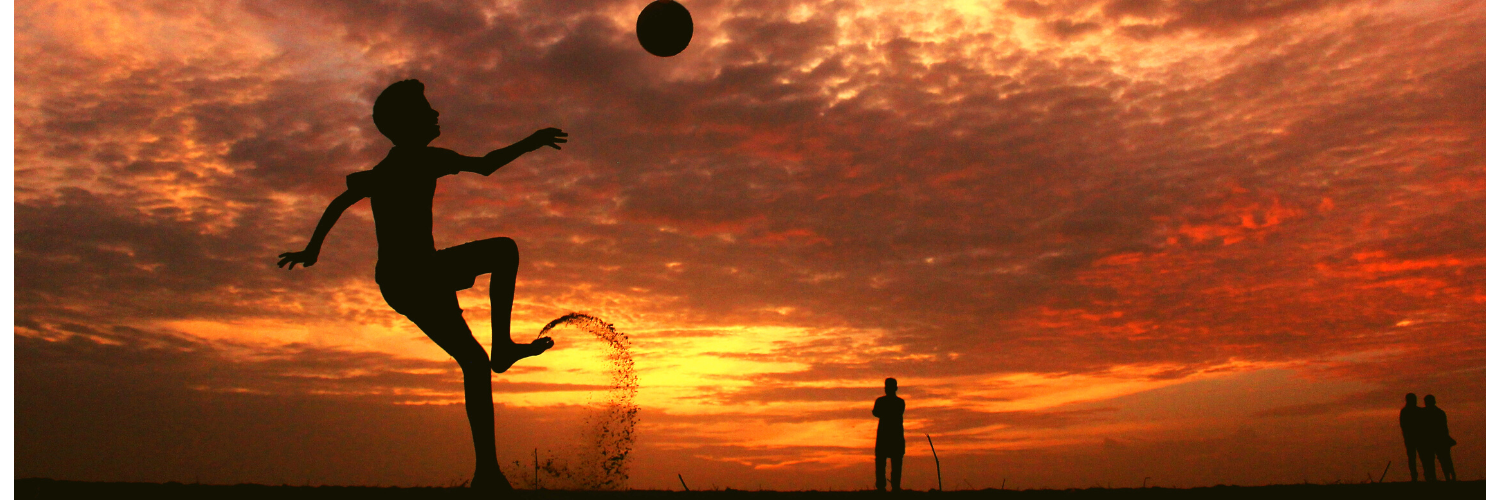 De mest stilte spørsmålene for nye til matched betting