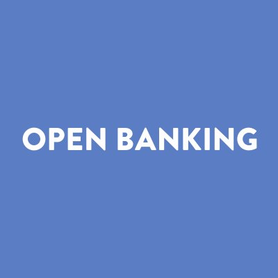 Open Banking Implementation Entity
