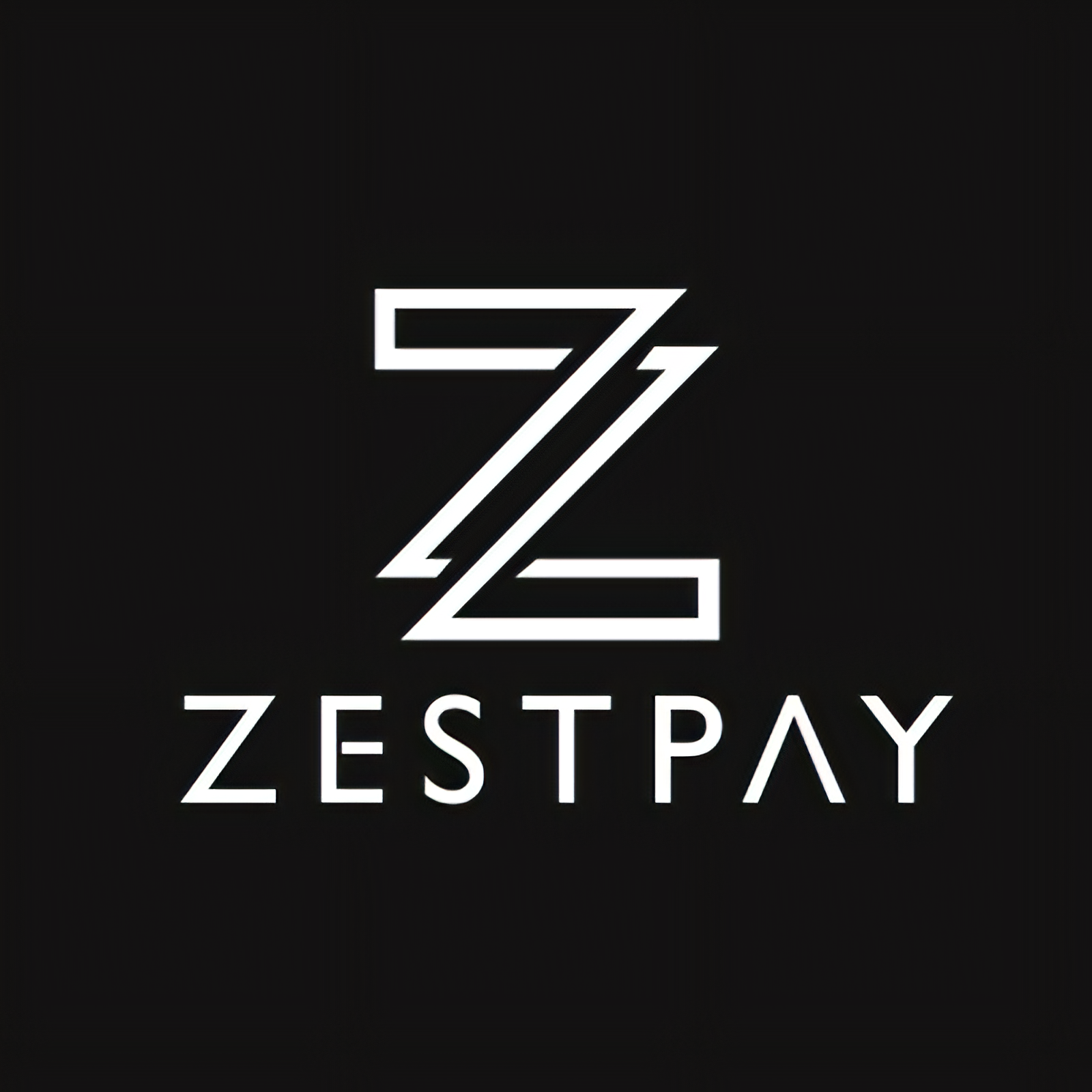 Zestpay logo