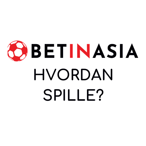BiA Hvordan spille