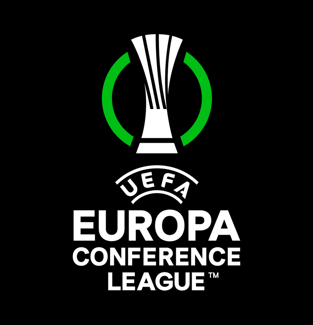 Conference League logo
