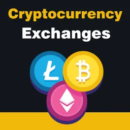 Kryptovaluta