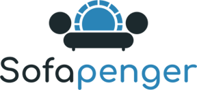 Sofapenger